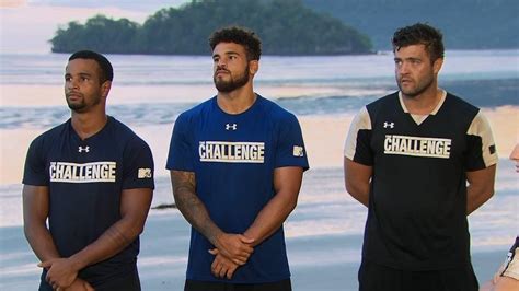 how much did cory win on the challenge 2023